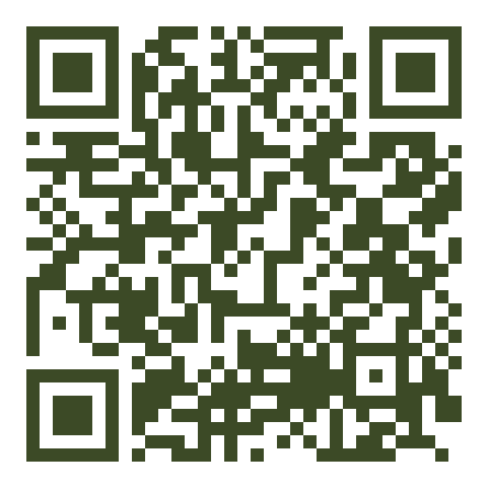 QR-Code zur DROPS DNA des Orangenöls
