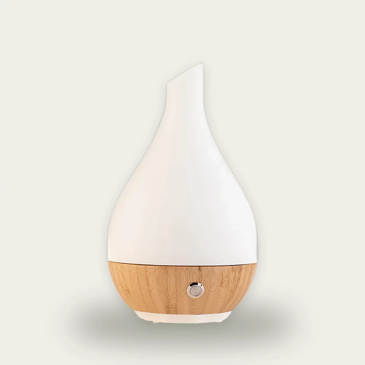 Aroma-Diffuser Bamboo Edition
